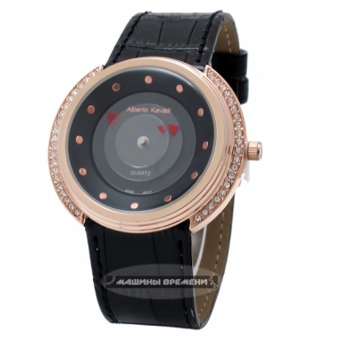 8727 ����-���, ���-��� Alberto Kavalli