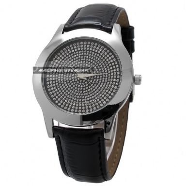 8908 ������ ���� Alberto Kavalli