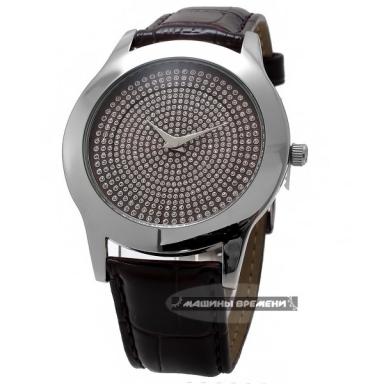 8908 ����-��, ���-�����, ��� ����� Alberto Kavalli