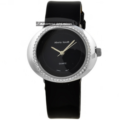 8893 ����-��, ���-��� Alberto Kavalli