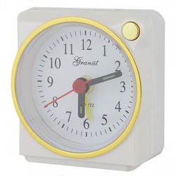 ������ M005-1, ���������