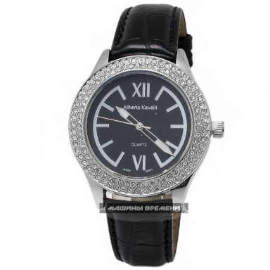 8584 ����-��, ���-��� Alberto Kavalli