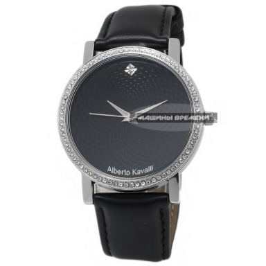 8763 ����-��, ���-��� Alberto Kavalli