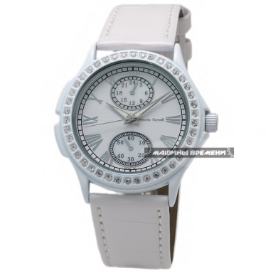 8206 ����-���, ���-���, ��� ���  Alberto Kavalli