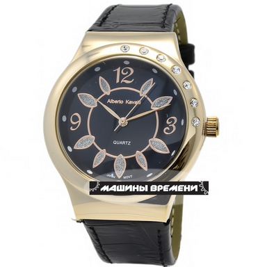 8948 ���-��� Alberto Kavalli