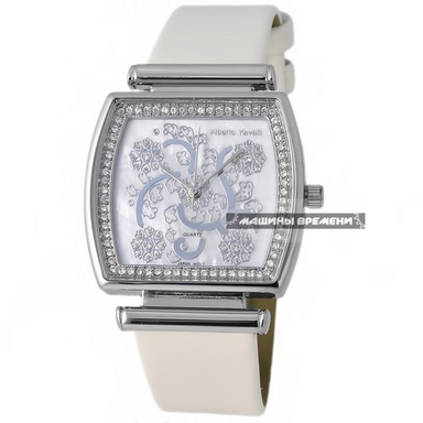 7468 ����-��, ���-���,��� ��� Alberto Kavalli