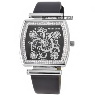 7468 ����-��, ���-��� Alberto Kavalli