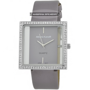7649 ����-����, ���-���,��� ��� Alberto Kavalli