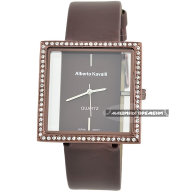 7649 ����-���, ���-���,��� ��� Alberto Kavalli