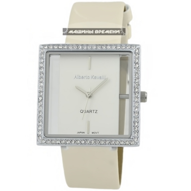 7649 ����-����, ���-���,��� ��� Alberto Kavalli