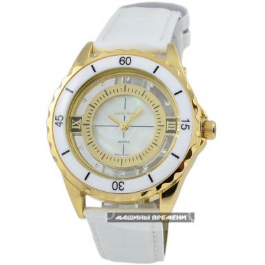 8743 ����-���, ���-���,��� ��� Alberto Kavalli