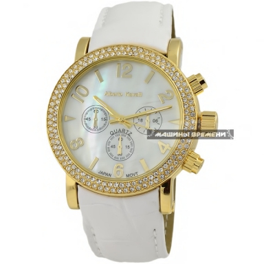9152 ����-���, ���-���, ��� ��� Alberto Kavalli