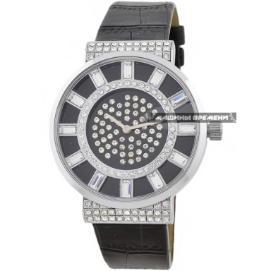 8470 ����-��, ���-��� Alberto Kavalli