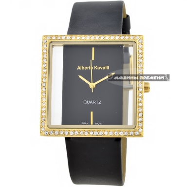 7649 ����-���, ���-��� Alberto Kavalli