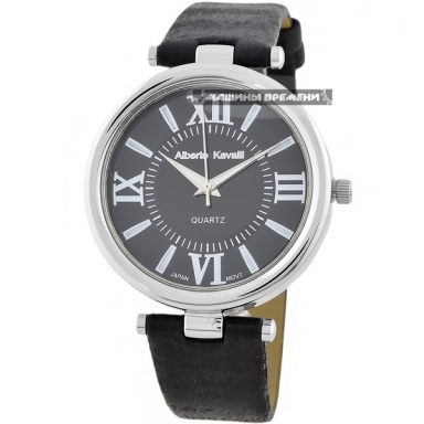 8820 ����-��, ���-��� Alberto Kavalli