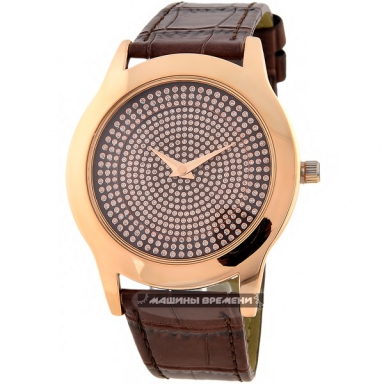 8908 ����-���, ���-���, ��� ��� Alberto Kavalli