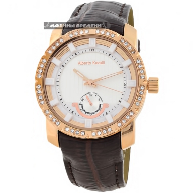 9219 ����-���, ���-���, ��� ��� Alberto Kavalli