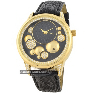 802 ����-���, ���-��� Alberto Kavalli