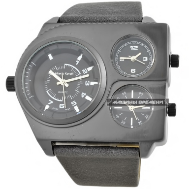 7574 ����-���, ���-��� Alberto Kavalli