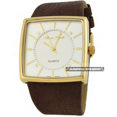 7724 ����-���, ���-���, ��� ��� Alberto Kavalli