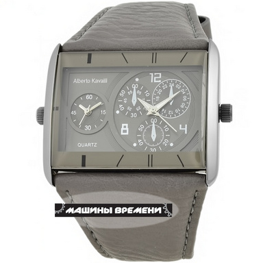 8200 ����-���, ���-���,��� ��� Alberto Kavalli