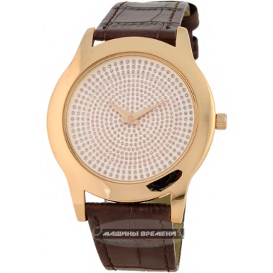 8908 ������ ������� Alberto Kavalli