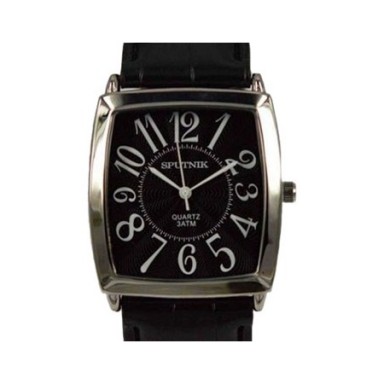 857680 � ����-��, ���-��� �������