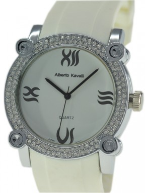 8714 ����� Alberto Kavalli