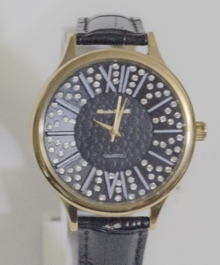 8723 ����-����, ���-��� Alberto Kavalli