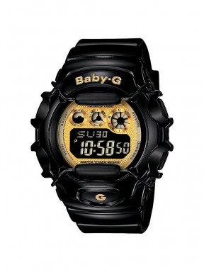 BG-1006SA-1C CASIO