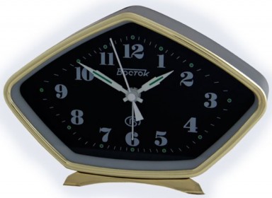 ������ � 876-12, ���������