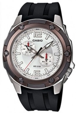 MTP-1326-7A3 CASIO